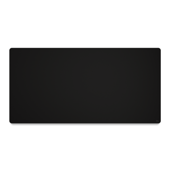Glorious Gaming mousepad Stealth Edition (3XL Extended)